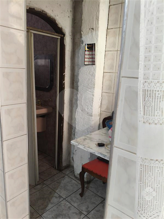 SOBRADO 5 ANDARES | 3 DORMS (2 SUÍTES) | + 1 RESIDÊNCIA | ÁREA DE FESTAS