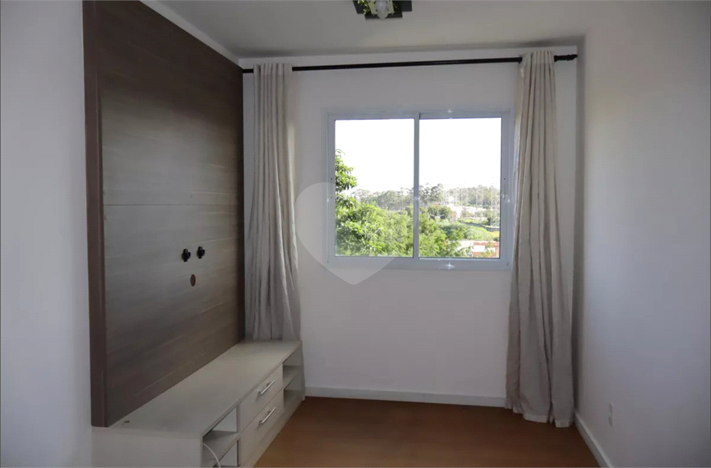 Abaixo do valor IN SP Vila Prudente. 