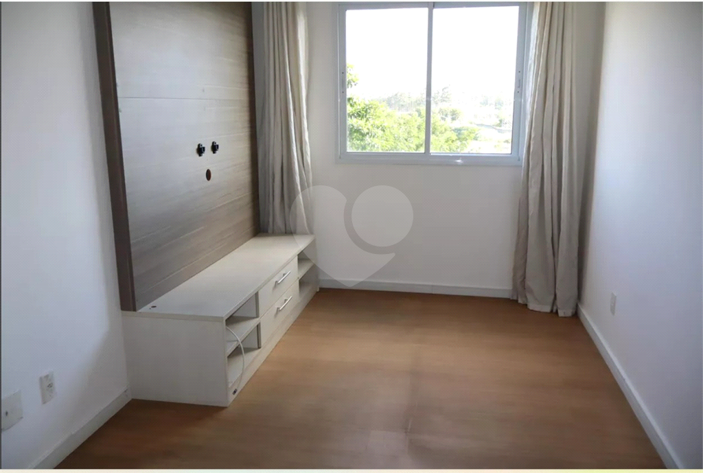 Abaixo do valor IN SP Vila Prudente. 