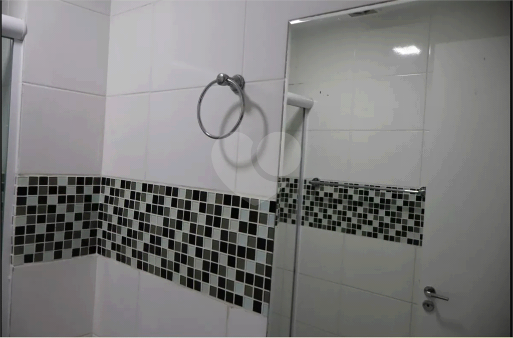 Abaixo do valor IN SP Vila Prudente. 
