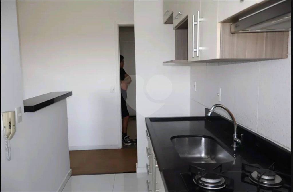 Abaixo do valor IN SP Vila Prudente. 