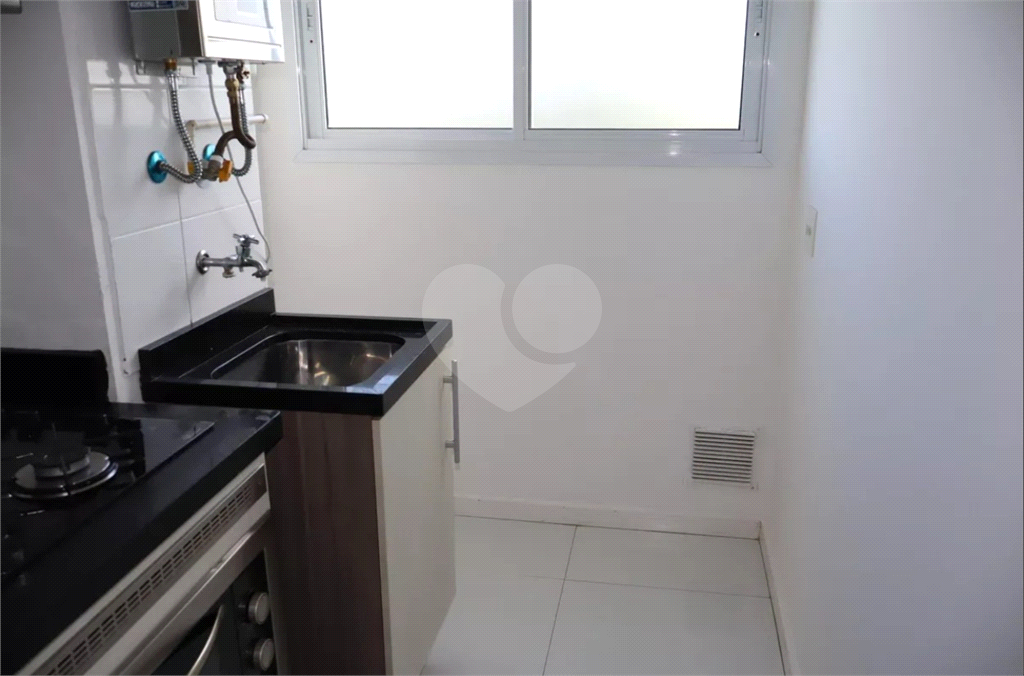 Abaixo do valor IN SP Vila Prudente. 