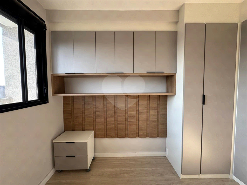 APARTAMENTO em BUTANTÃ