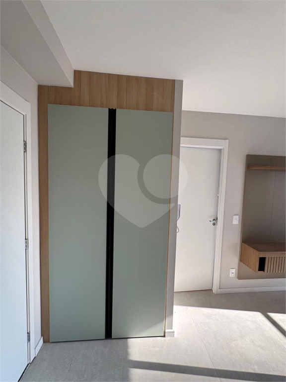 APARTAMENTO em BUTANTÃ