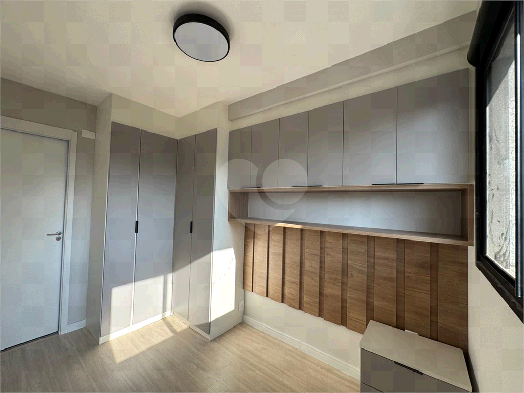 APARTAMENTO em BUTANTÃ