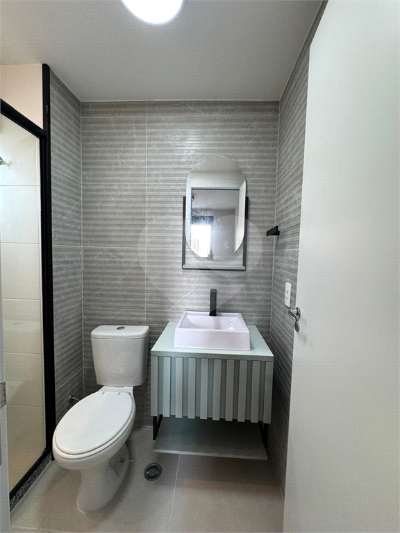 APARTAMENTO em BUTANTÃ