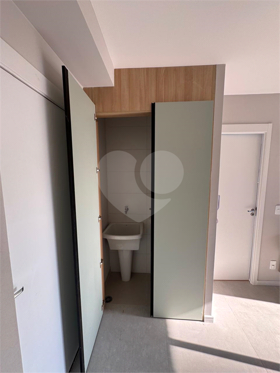 APARTAMENTO em BUTANTÃ