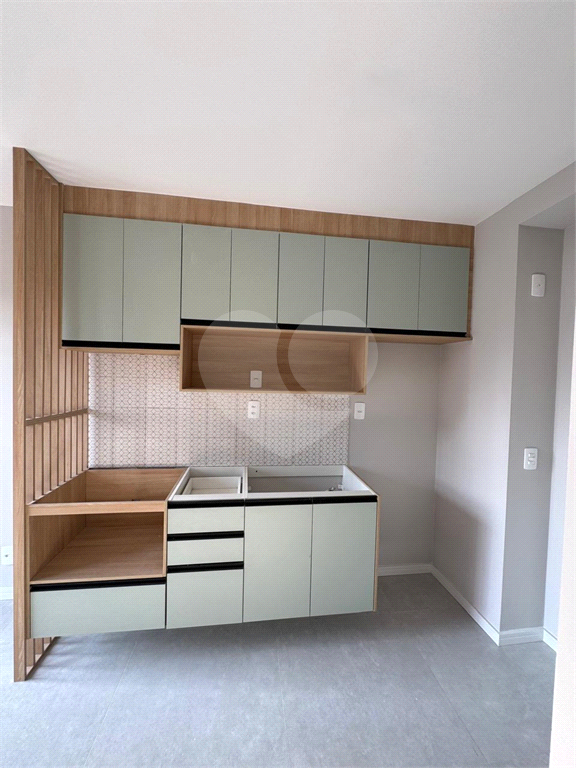 APARTAMENTO em BUTANTÃ