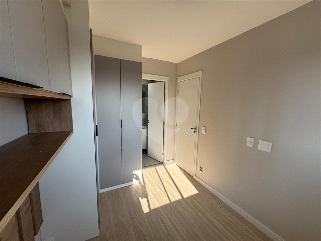 APARTAMENTO em BUTANTÃ
