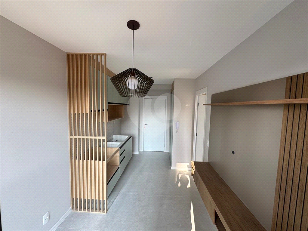 APARTAMENTO em BUTANTÃ