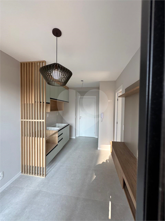 APARTAMENTO em BUTANTÃ