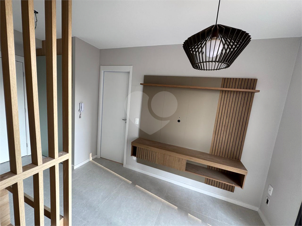 APARTAMENTO em BUTANTÃ