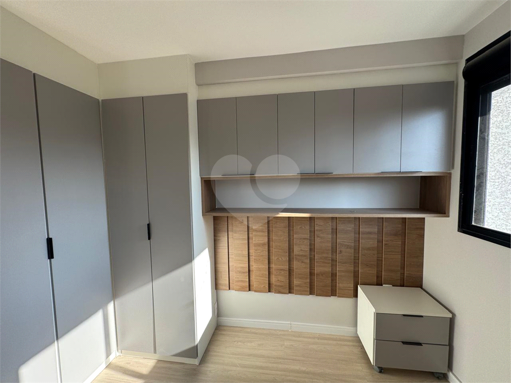 APARTAMENTO em BUTANTÃ