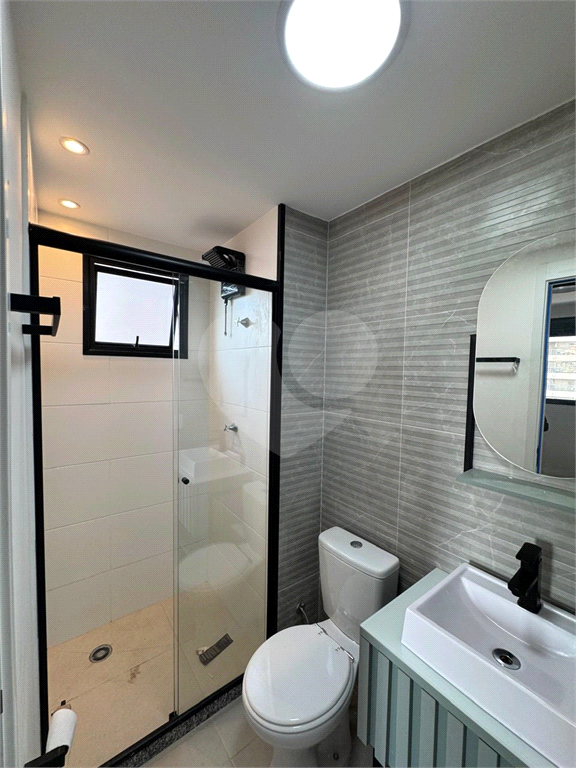 APARTAMENTO em BUTANTÃ