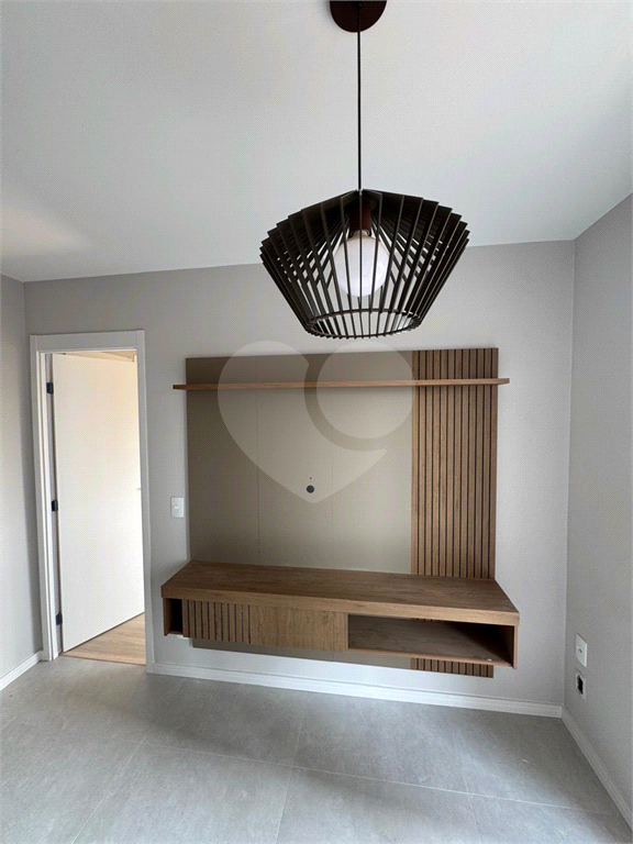 APARTAMENTO em BUTANTÃ