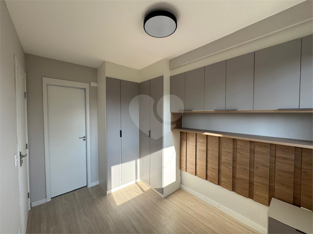 APARTAMENTO em BUTANTÃ
