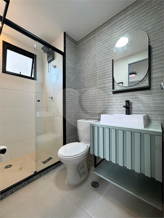 APARTAMENTO em BUTANTÃ