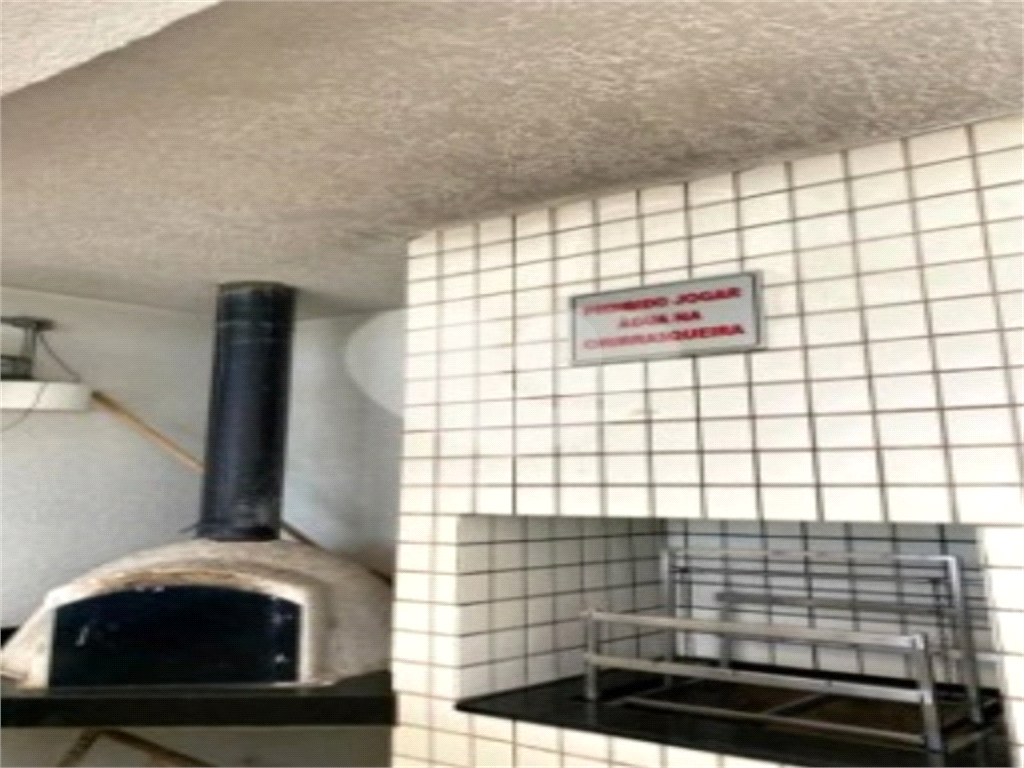 Apartamento c/2 dormitórios, 1 banheiro e Lazer completo á 150 metros do metrô Belém - Mobiliado pronto para morar.