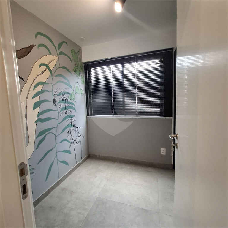 Apartamento c/2 dormitórios, 1 banheiro e Lazer completo á 150 metros do metrô Belém - Mobiliado pronto para morar.