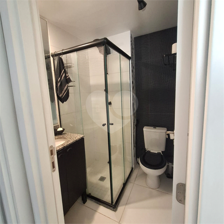 Apartamento c/2 dormitórios, 1 banheiro e Lazer completo á 150 metros do metrô Belém - Mobiliado pronto para morar.