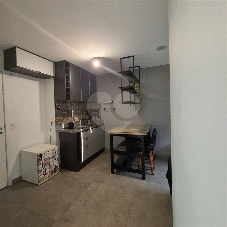 Apartamento c/2 dormitórios, 1 banheiro e Lazer completo á 150 metros do metrô Belém - Mobiliado pronto para morar.