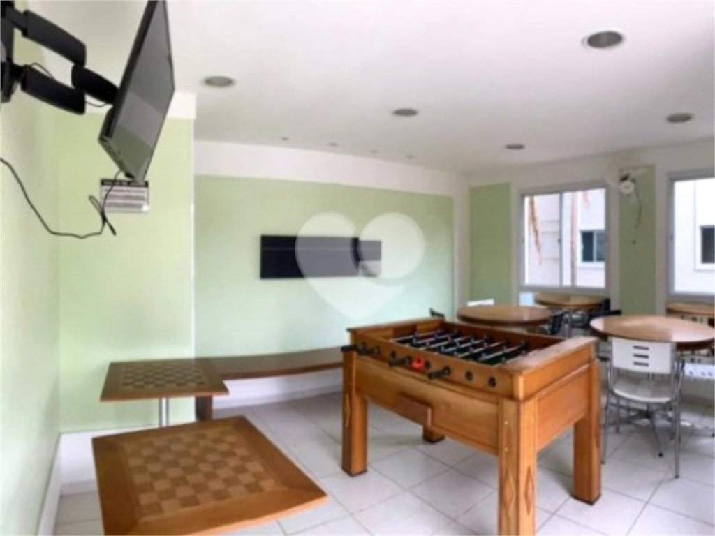 Apartamento c/2 dormitórios, 1 banheiro e Lazer completo á 150 metros do metrô Belém - Mobiliado pronto para morar.
