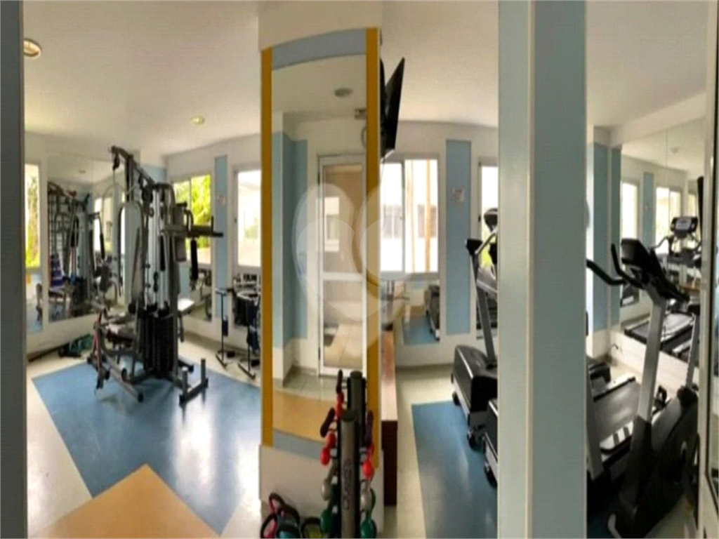 Apartamento c/2 dormitórios, 1 banheiro e Lazer completo á 150 metros do metrô Belém - Mobiliado pronto para morar.