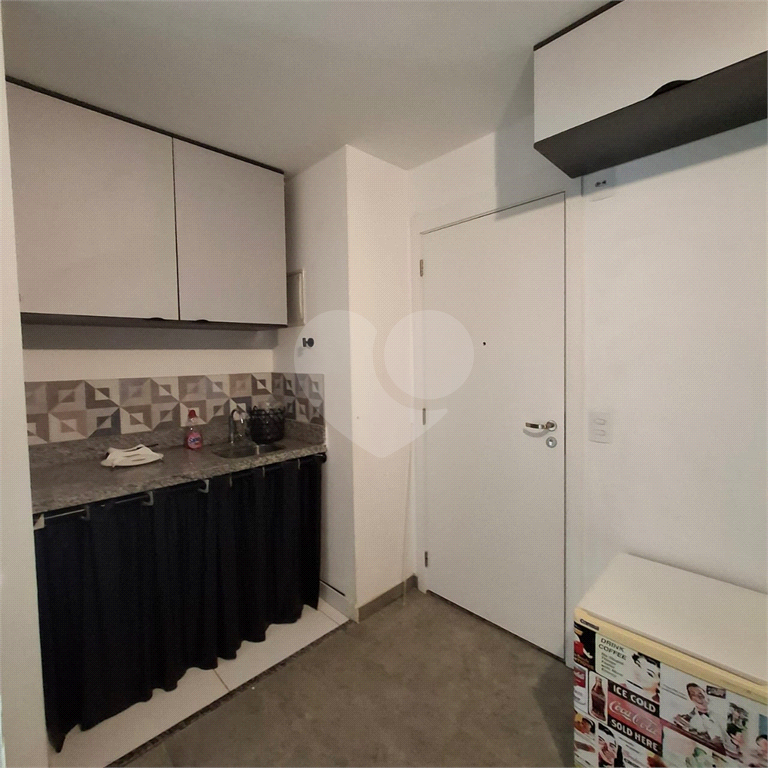 Apartamento c/2 dormitórios, 1 banheiro e Lazer completo á 150 metros do metrô Belém - Mobiliado pronto para morar.