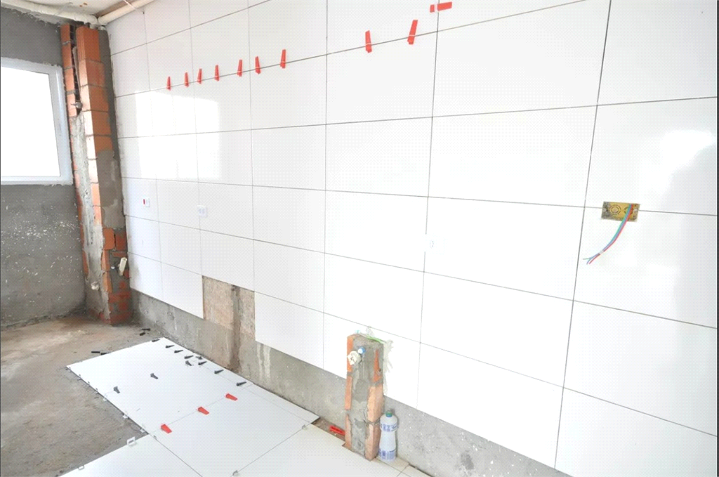 Excelente condomínio atrás do Hosp Presidente e a 400 metros do Trimais
