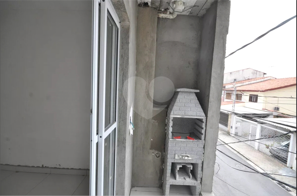 Excelente condomínio atrás do Hosp Presidente e a 400 metros do Trimais
