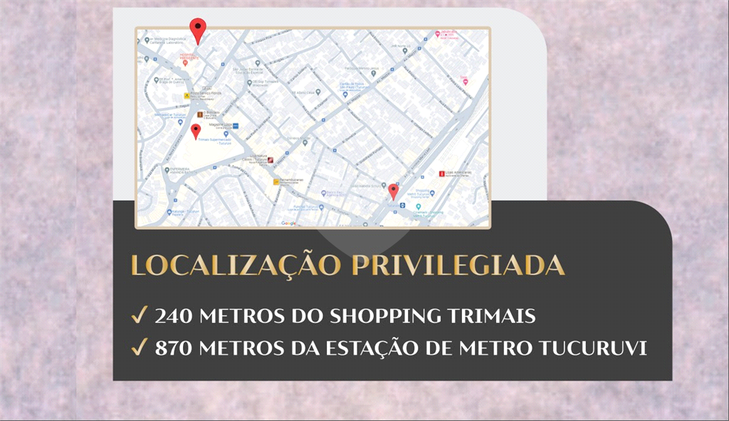 Excelente condomínio atrás do Hosp Presidente e a 400 metros do Trimais