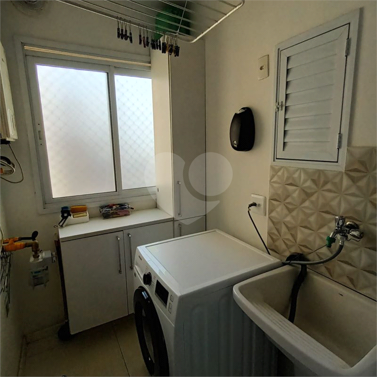 APARTAMENTO em MOOCA