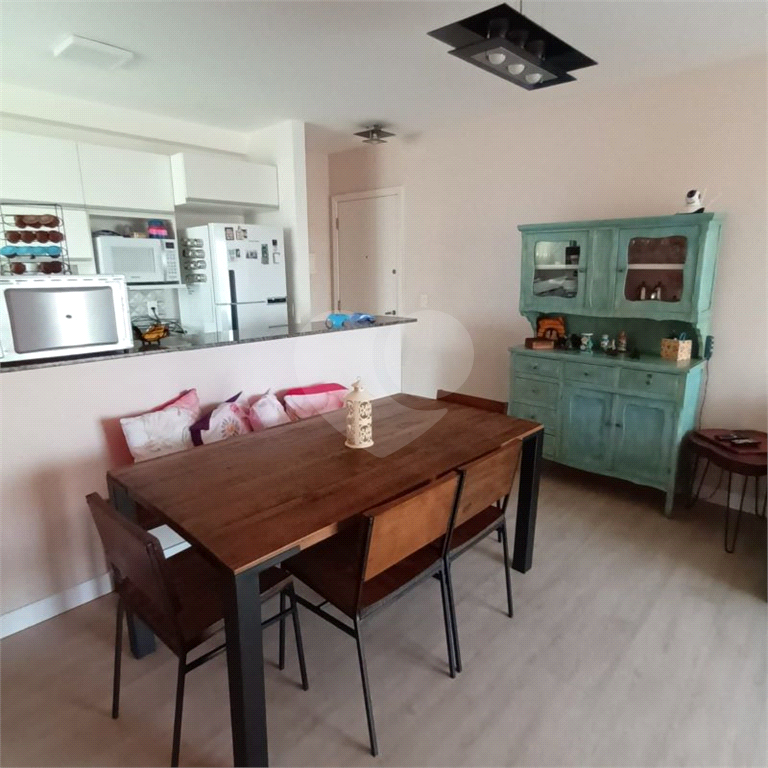 APARTAMENTO em MOOCA