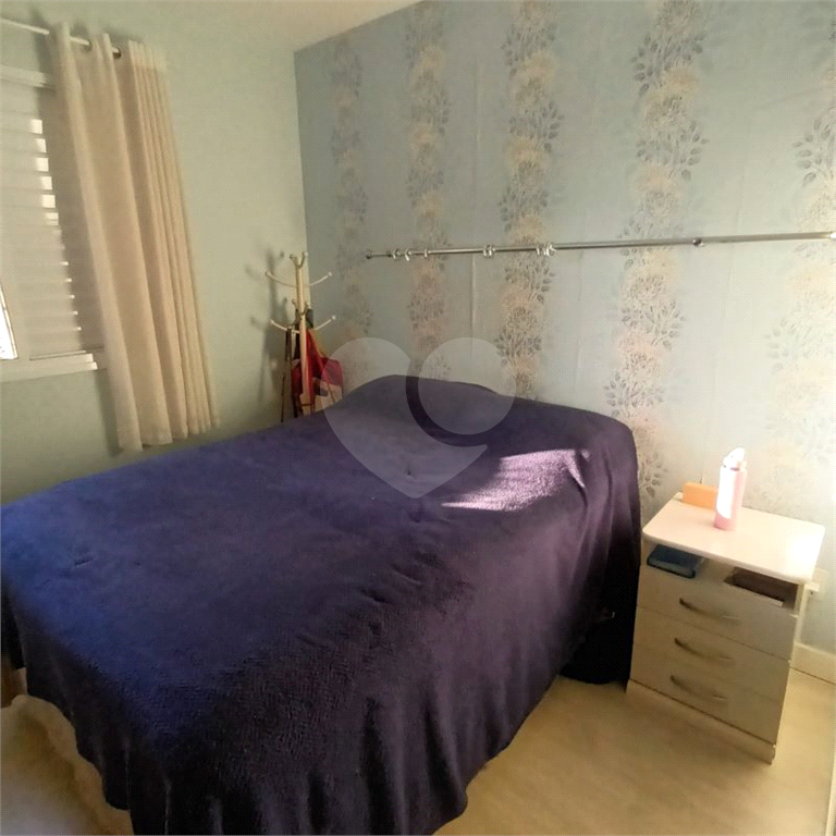 APARTAMENTO em MOOCA