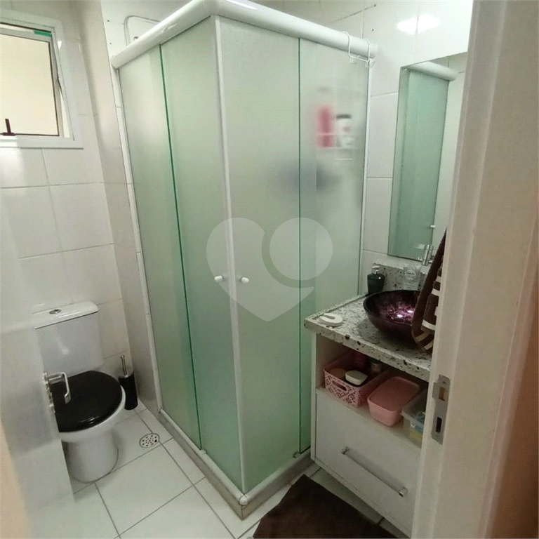 APARTAMENTO em MOOCA
