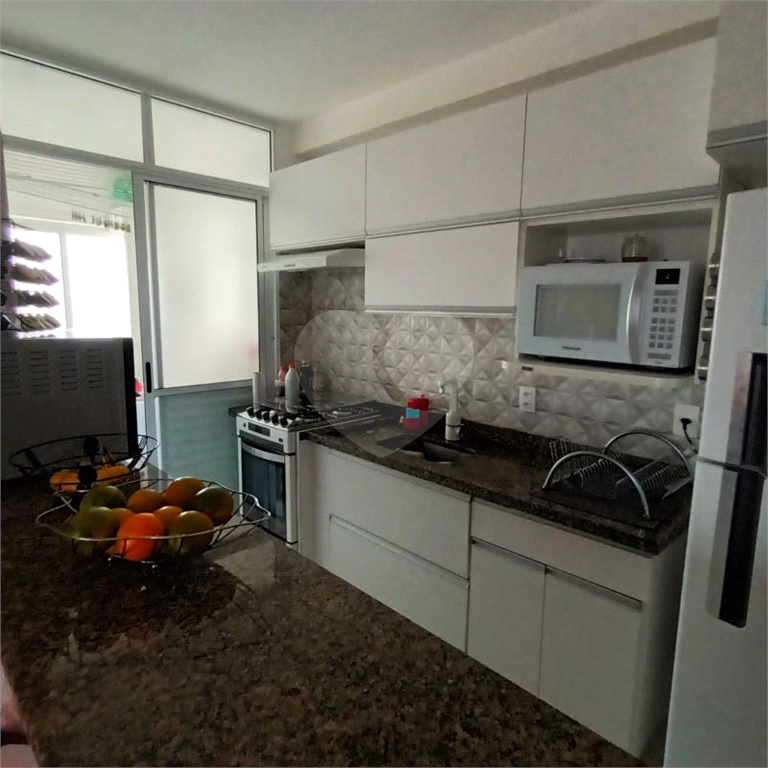 APARTAMENTO em MOOCA
