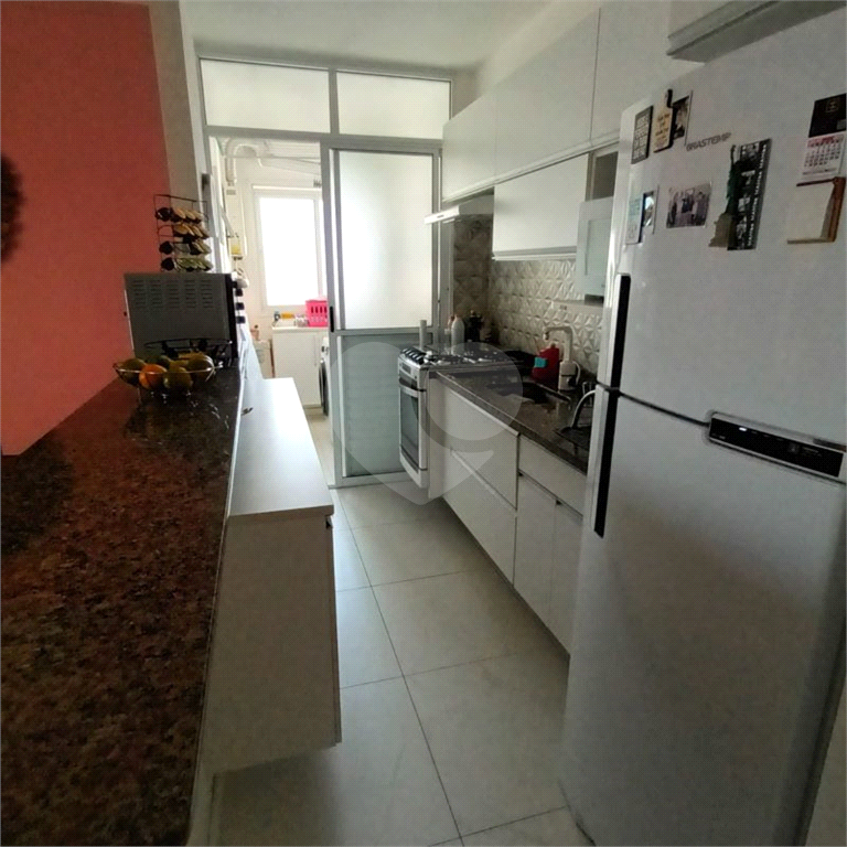 APARTAMENTO em MOOCA