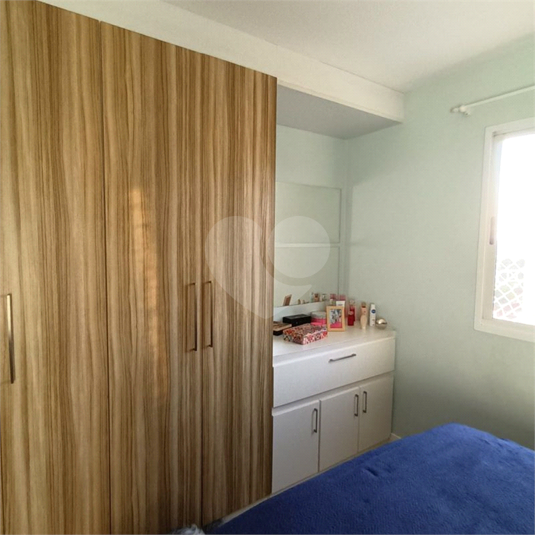 APARTAMENTO em MOOCA