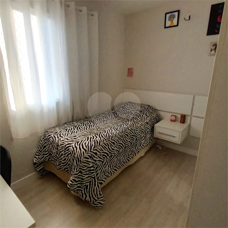 APARTAMENTO em MOOCA