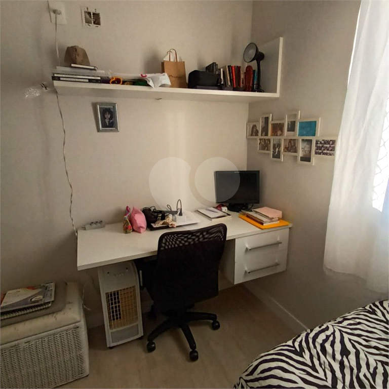 APARTAMENTO em MOOCA