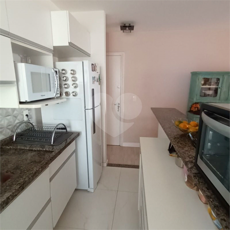APARTAMENTO em MOOCA