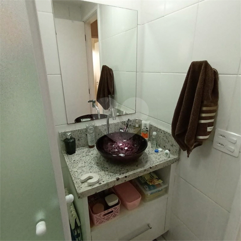 APARTAMENTO em MOOCA