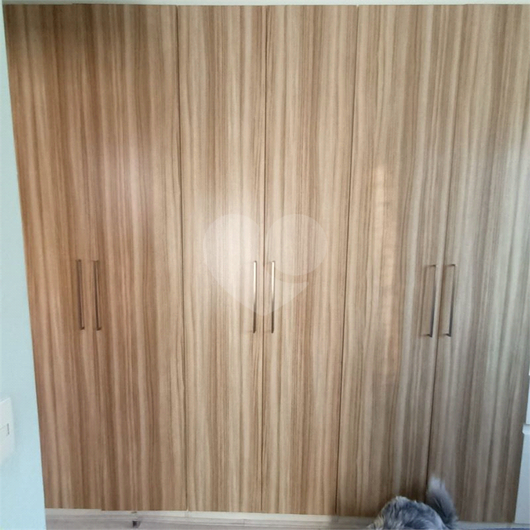 APARTAMENTO em MOOCA