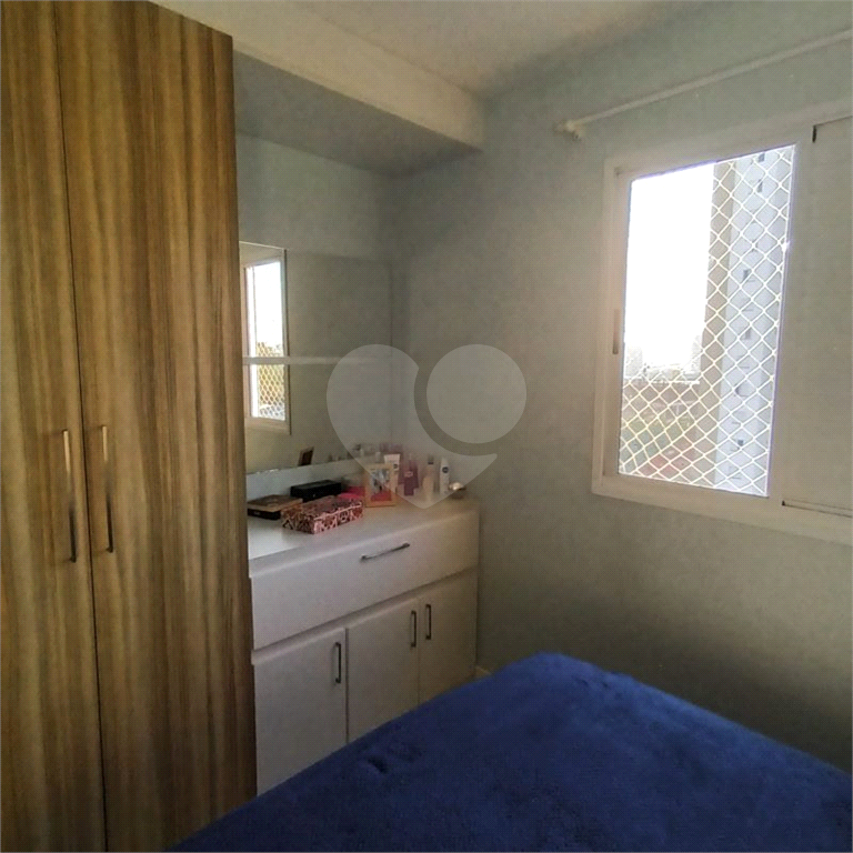APARTAMENTO em MOOCA