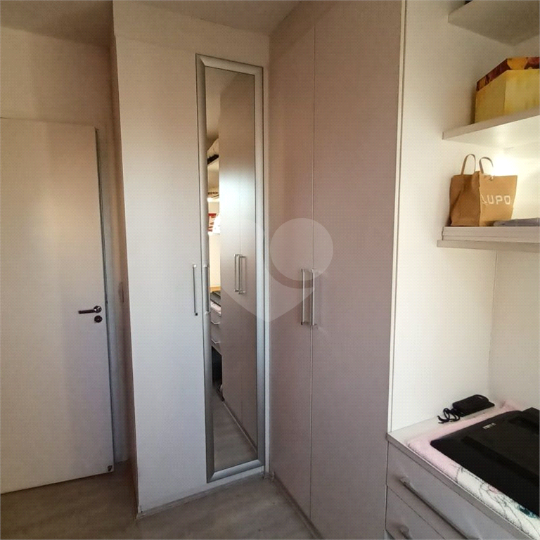 APARTAMENTO em MOOCA