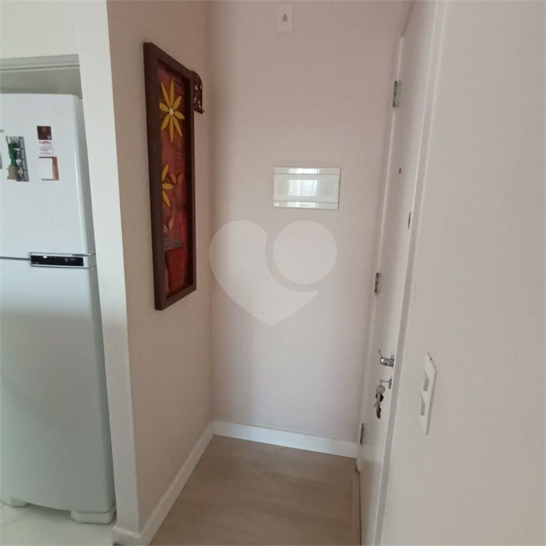 APARTAMENTO em MOOCA