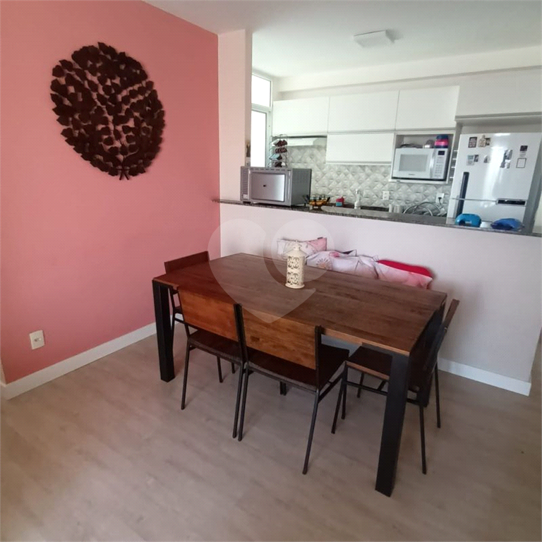 APARTAMENTO em MOOCA