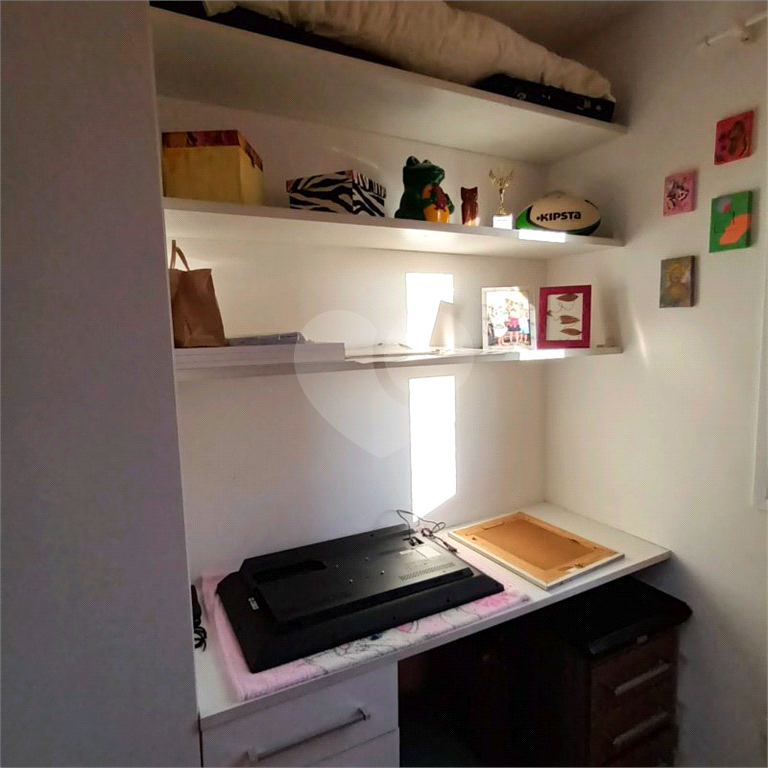 APARTAMENTO em MOOCA