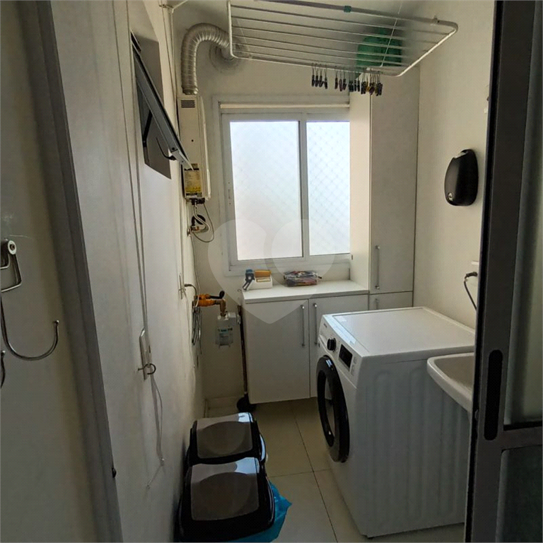 APARTAMENTO em MOOCA
