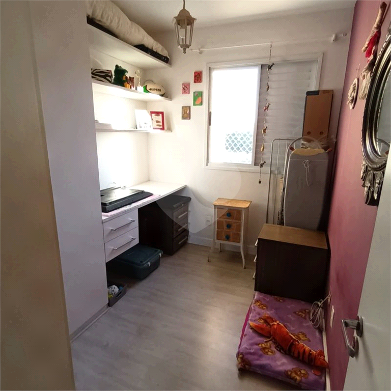 APARTAMENTO em MOOCA